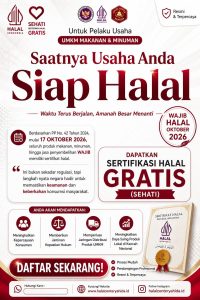 WhatsApp Image 2026-05-22 at 09.56.22