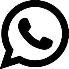 WA ME